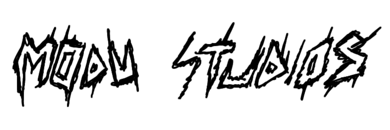 Modu Studios